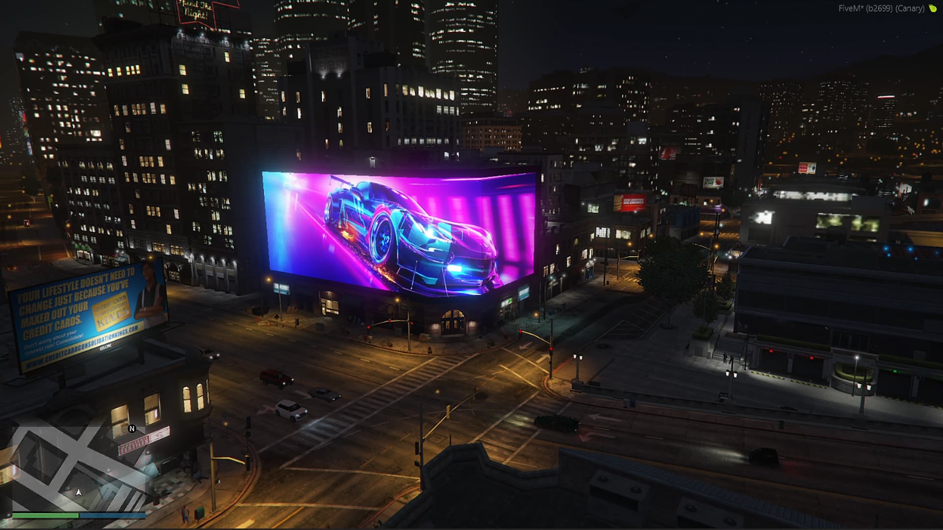 map-animated-billboard-third-package-fivem-releases-cfx-re-community