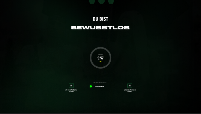 Screenshot_102