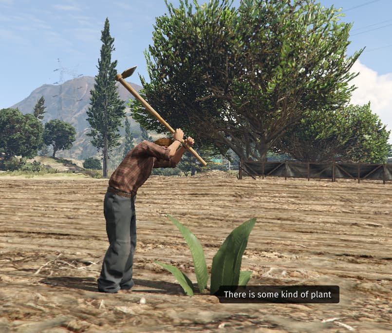 [outdated/end-of-support] VX-Farming thumbnail 4
