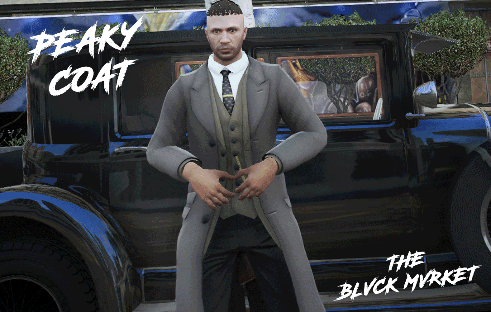 GTA5MODS