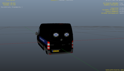 Screenshot_5