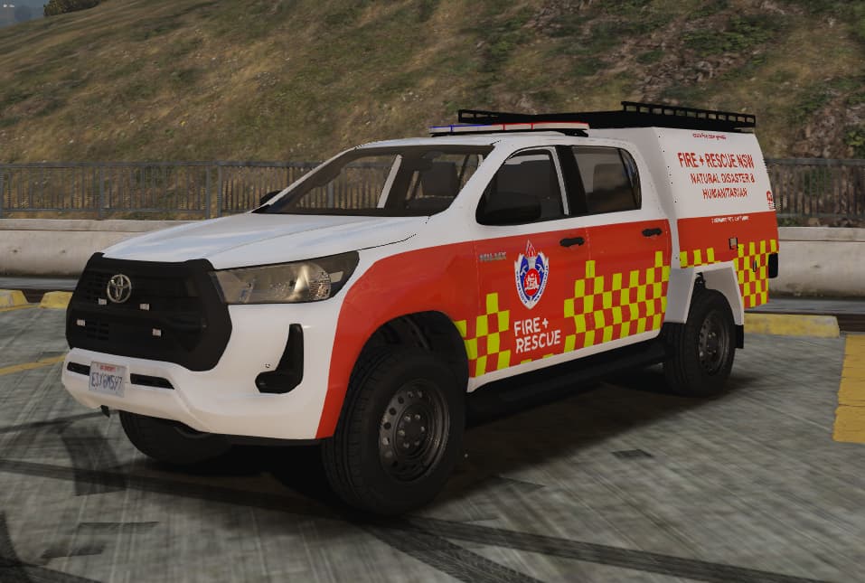 Humanhiluxfrnsw.PNG