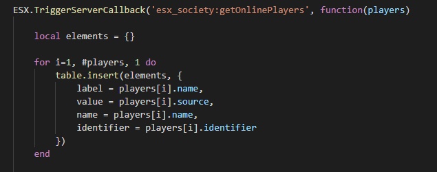 e6d9cfa34ba38947e79134c3b65775f5-png