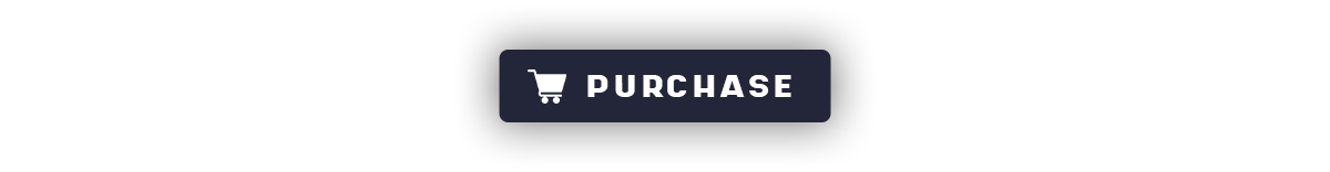 purchase-btn