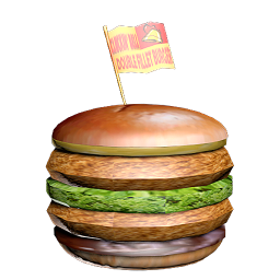 idrp_cluckin_dblfillet