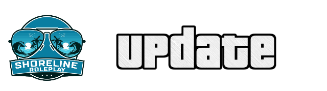 shoreline_update