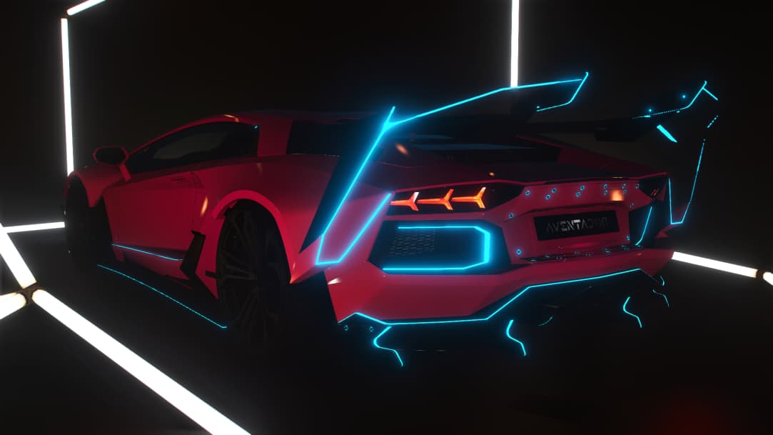 GTA5_2021-11-19_11-33-53
