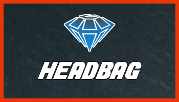 [PAID] [ESX] [SOUND] PAPERBAG - Kidnap your opponents Thumbnail