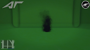 ALETOMAX_PROPSMOKE_09