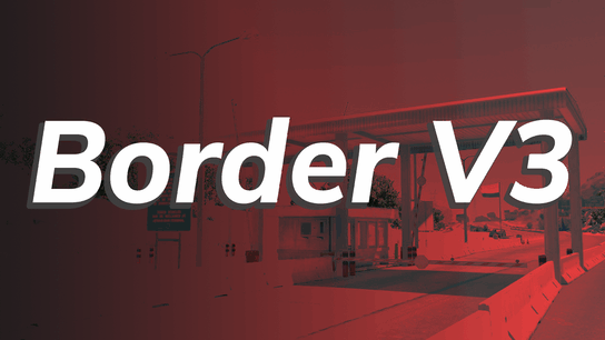 BorderCheckpointsV3 Thumbnail
