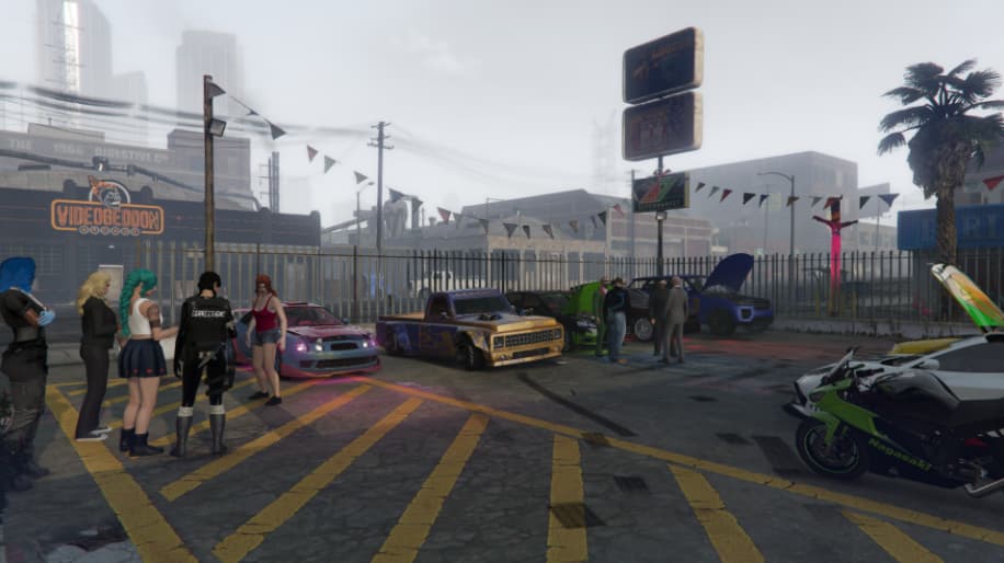 FiveM_b2545_GTAProcess_RLWoAw7pLD