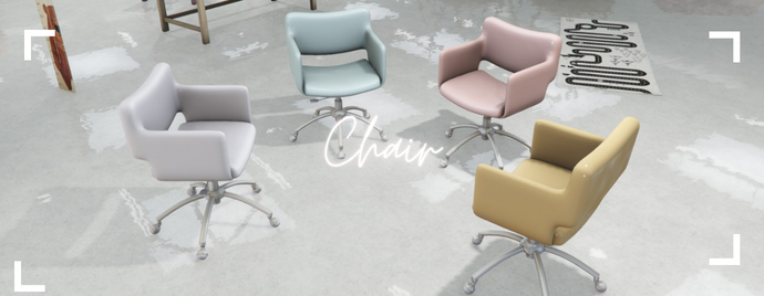 Paid | 97 Props Addon | Baby and Kids' Room thumbnail 8