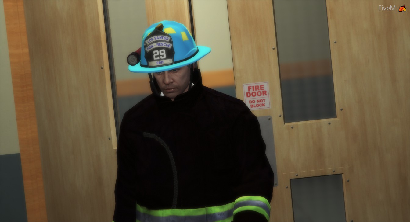 EMERGENCY UNIFORM PACK CLIENT SERVER SIDED EASY INSTALL UPDATE 5 0 visual data 5