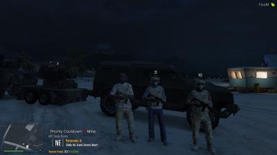 pmc