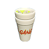 GANG_1