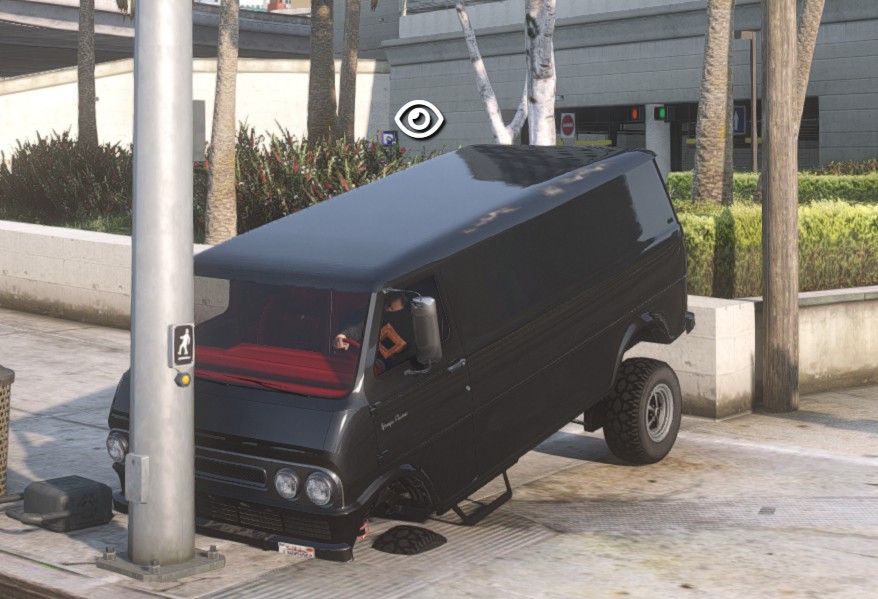 [PAID] [QB/ESX] TebIT: Vehicle Tuning - Releases - Cfx.re Community
