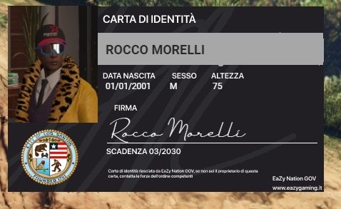 ID