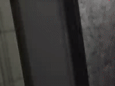 ezgif.com-crop (1)
