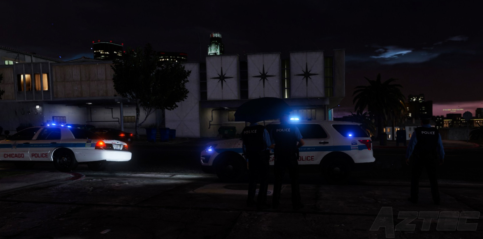 crp_patrol_2