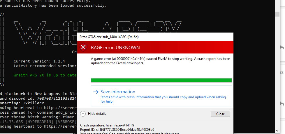 Screenshot_23