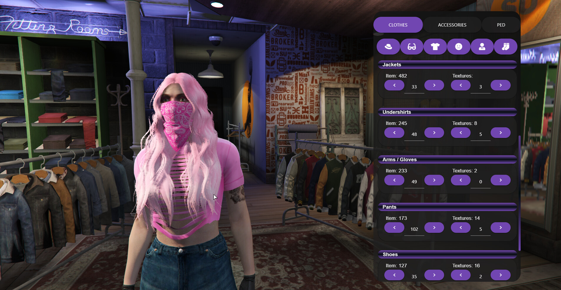 Looking for a server that has it together - Page 4 - Server Bazaar ...