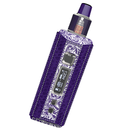 idrp_vape_gpurple