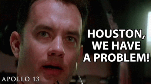 houston-we-have-a-problem-tom-hanks