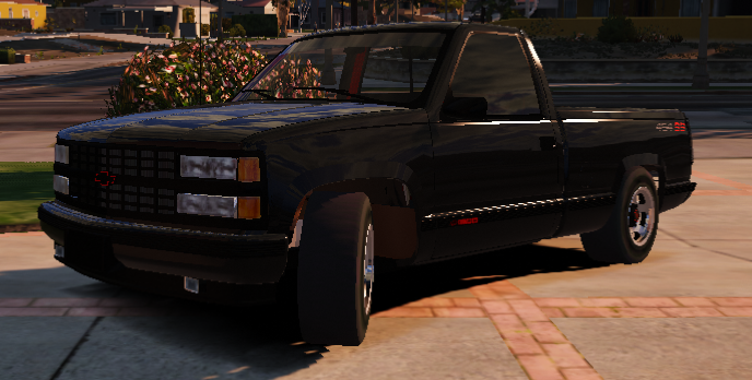 Screenshot_1314