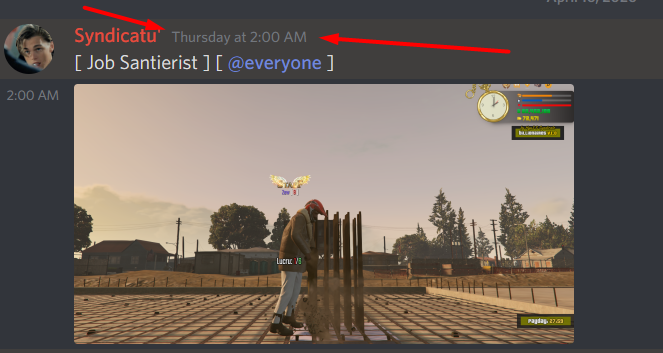 Screenshot_8