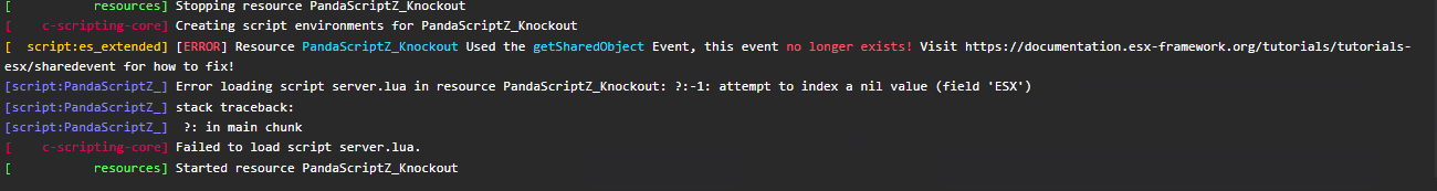 Screenshot 2023-05-15 052313