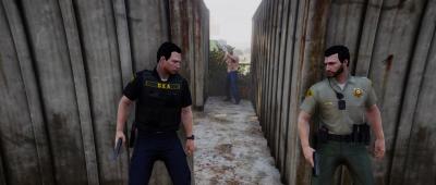 dea_and_sheriff