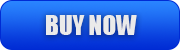 buy-now