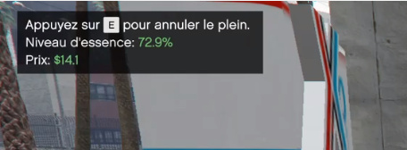 Screenshot_1