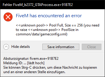 FiveM_b2372_DumpServer_6vnvedsFqt