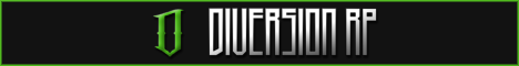 DiversionBanner