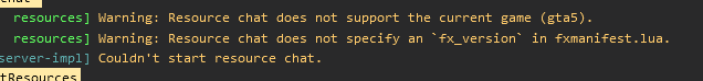 Screenshot 2023-11-27 180211