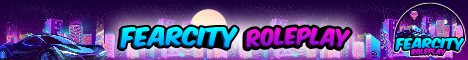 web_banner-01