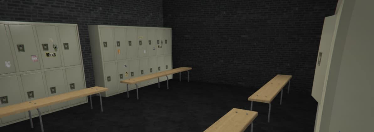 [PAID] [MLO] Ls_Mecanic v2 US version thumbnail 6