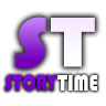 Storytime_Logo_transparent