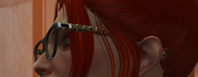 [RELEASE][PAID]Pack glasses for Women[OPTIMISATION]  thumbnail 5