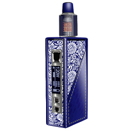 idrp_vape_lgblue