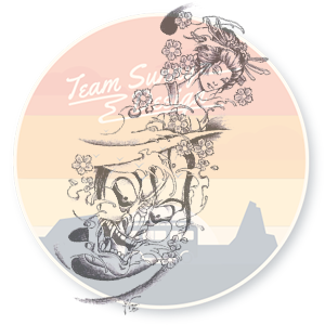 [RELEASE][PAID]Retexture 9 tattoo right legs[OPTIMISATION] thumbnail 17