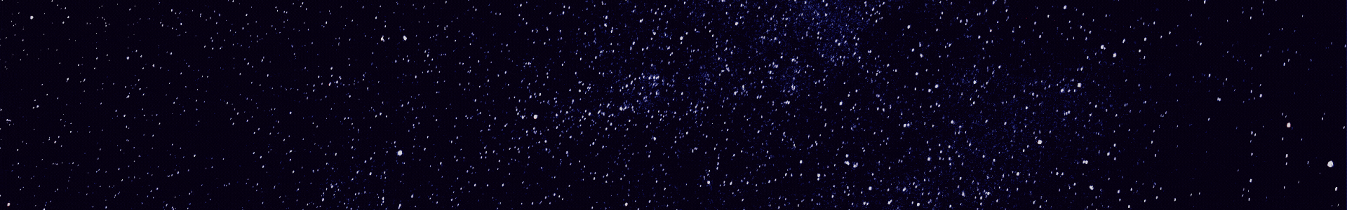 Bunt Formen Loud and Proud Twitch Overlay (4)