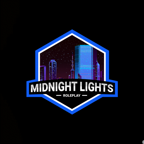 animated logo (1)