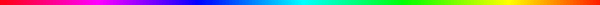 L93h6F1_1_1