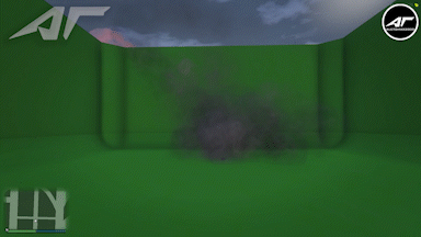 ALETOMAX_PROPSMOKE_11