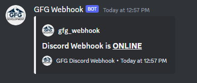 e4d7a343a7d4e2c3ad1b4ef7288c1fc9