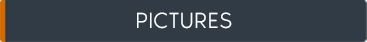 nest_pictures_banner
