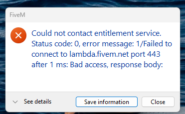 Screenshot 2023-12-06 185200