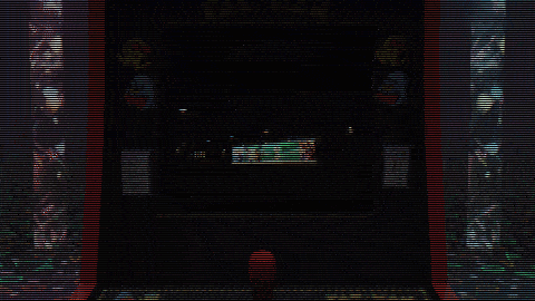 finalgif